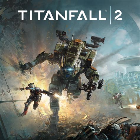 Titanfall 2 subreddit - This version works in the exact same way as the original version, and can be made to use metric systems through the "+password metric" advanced launch option. Obviously, the same precautions as when using other apply here, back up the VPKs you are replacing, etc etc, you know the drill. Now, go and record your speeds in the multiplayer again!